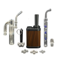 Tinymight 2 Bundle Curated by VGoodiEZ