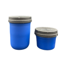 Stash Jars by Mason-Re