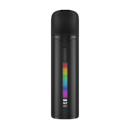 Pocket by Yocan Black