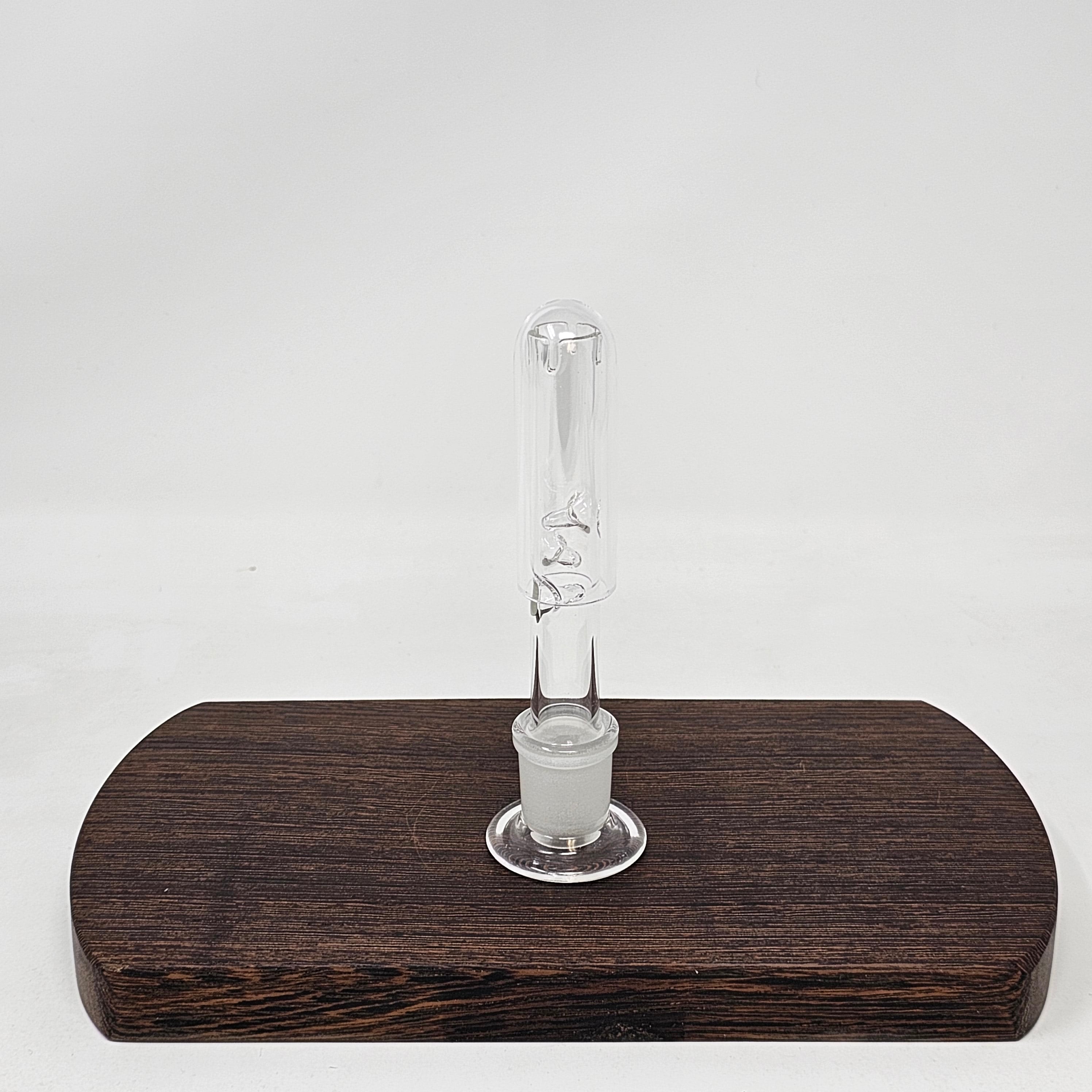 日本限定 Quartz Cap VGoodiEZ – Works Wax Rogue by 小物
