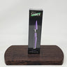 Saber Electronic Dab Tool by Focus V