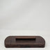TKO Coil Handle by O'Connell Woodworks