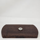 TKO Airflow Cap by O'Connell Woodworks