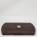 TKO Injector Full Assembly by O'Connell Woodworks