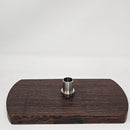 TKO Injector Full Assembly by O'Connell Woodworks