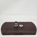 TKO Injector Full Assembly by O'Connell Woodworks