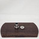 TKO Injector Full Assembly by O'Connell Woodworks