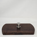 TKO Injector Full Assembly by O'Connell Woodworks