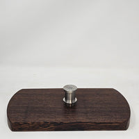 TKO Injector Full Assembly by O'Connell Woodworks