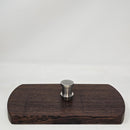 TKO Injector Full Assembly by O'Connell Woodworks