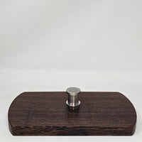 TKO Injector Full Assembly by O'Connell Woodworks