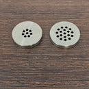 TKO Airflow Cap by O'Connell Woodworks