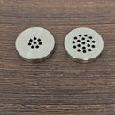 TKO Injector Full Assembly by O'Connell Woodworks