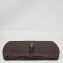 TKO Injector Adapter by O'Connell Woodworks