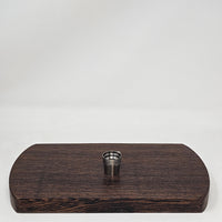 TKO Injector Adapter by O'Connell Woodworks