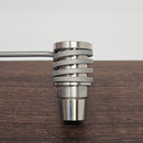 TKO Injector Adapter by O'Connell Woodworks