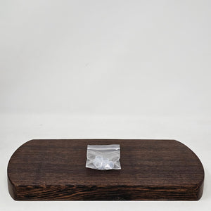 Crafty / Mighty Glass Accessories Gasket by VGoodiEZ