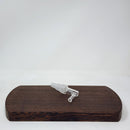 Universal 3 in 1 Whip Adapter by VGoodiEZ