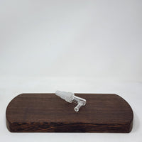 Universal 3 in 1 Whip Adapter by VGoodiEZ