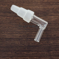 Universal 3 in 1 Whip Adapter by VGoodiEZ