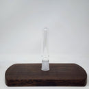 Tasty Tube Quartz Heater Replacement by Glass Charlie