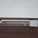 Tasty Tube Quartz Heater Replacement by Glass Charlie