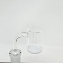 25mm Opaque Bottom Banger by VGoodiEZ