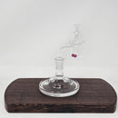 Disorderly Conduction Wireless Bundle for Dry Herb/Concentrate or Both Curated by VGoodiEZ