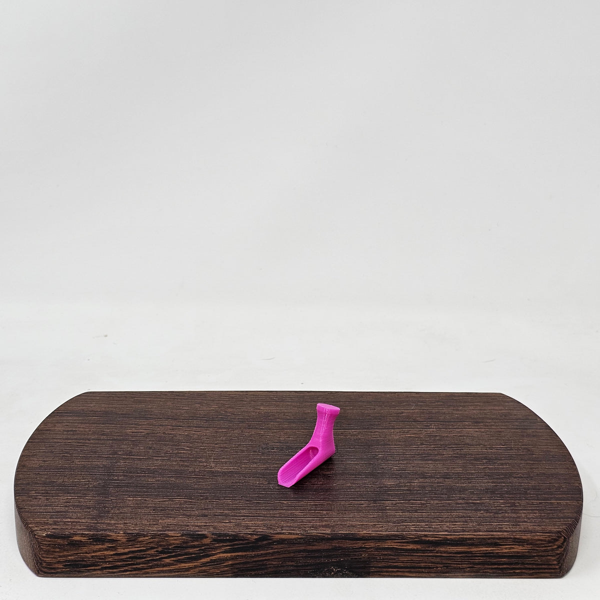 Pink (RW 13)