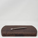 Disorderly Conduction Wireless Bundle for Dry Herb/Concentrate or Both Curated by VGoodiEZ