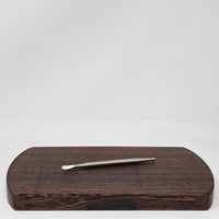 Disorderly Conduction Wireless Bundle for Dry Herb/Concentrate or Both Curated by VGoodiEZ