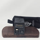 Micro PID Controller in Black by Disorderly Conduction