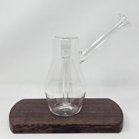 Stack Bubbler by VGoodiEZ