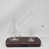 Stack Bubbler by VGoodiEZ