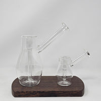 Stack Bubbler by VGoodiEZ