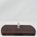 Glass Plug by VGoodiEZ