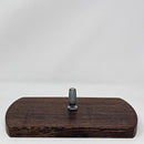 Glass Plug by VGoodiEZ