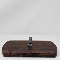 Glass Plug by VGoodiEZ