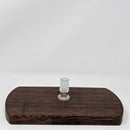 Glass Plug by VGoodiEZ