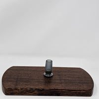 Glass Plug by VGoodiEZ