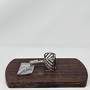 Coil Heat Guard by Crossing Technology