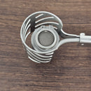 Coil Heat Guard by Crossing Technology