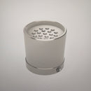 Wireless TKO / Adapter / Handle by O'Connell Woodworks