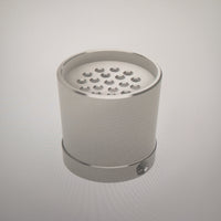 Wireless TKO / Adapter / Handle by O'Connell Woodworks