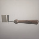 Wireless TKO / Adapter / Handle by O'Connell Woodworks