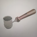 Wireless TKO / Adapter / Handle by O'Connell Woodworks