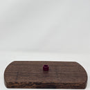 3D Ruby Insert by JCVAP