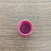 3D Ruby Insert by JCVAP