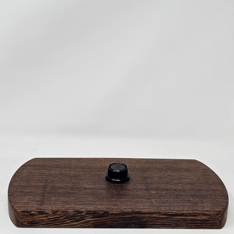 Alignment Jig for Pro by JCVAP WIB image