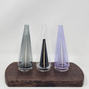 Peak Pro Glass by JCVAP